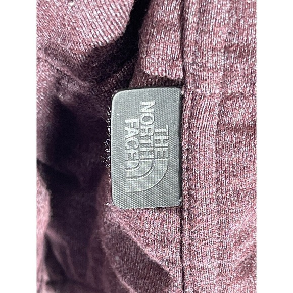 The North Face Mens Shacket Jacket Size Small Snap Insulated Puffer Outdoor - Picture 6 of 14